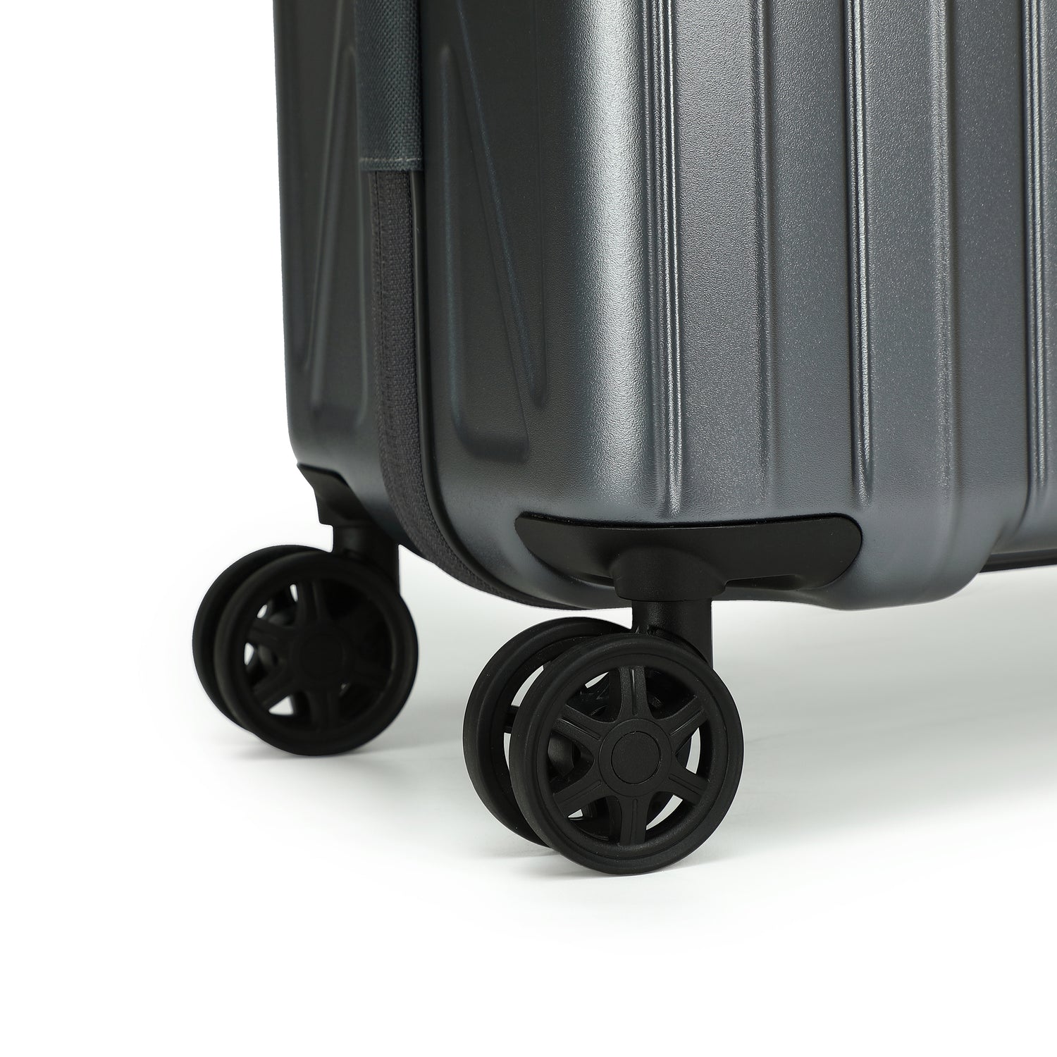 GREENWICH lille kuffert 52cm DUBAI