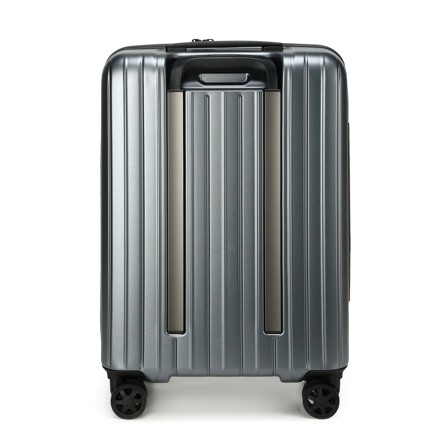 GREENWICH lille kuffert 52cm DUBAI