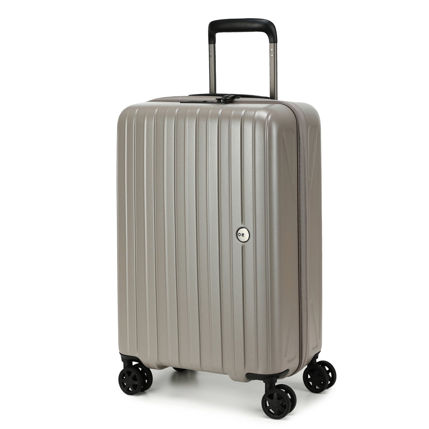 GREENWICH lille kuffert 52cm DUBAI