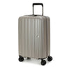 GREENWICH lille kuffert 52cm DUBAI