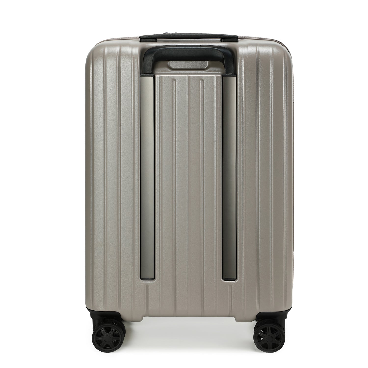 GREENWICH lille kuffert 52cm DUBAI