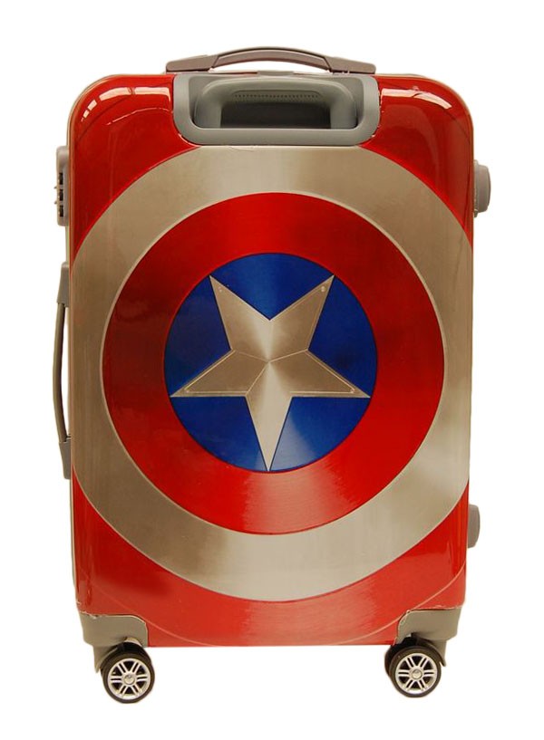 TROLLEY JUVENIL ESCUDO MEDIANA