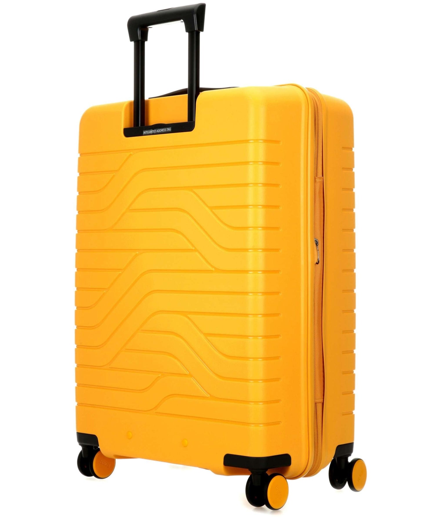 BRIC'S ULISSE TROLLEY SUPER GRANDE EXTENSIBLE 79CM