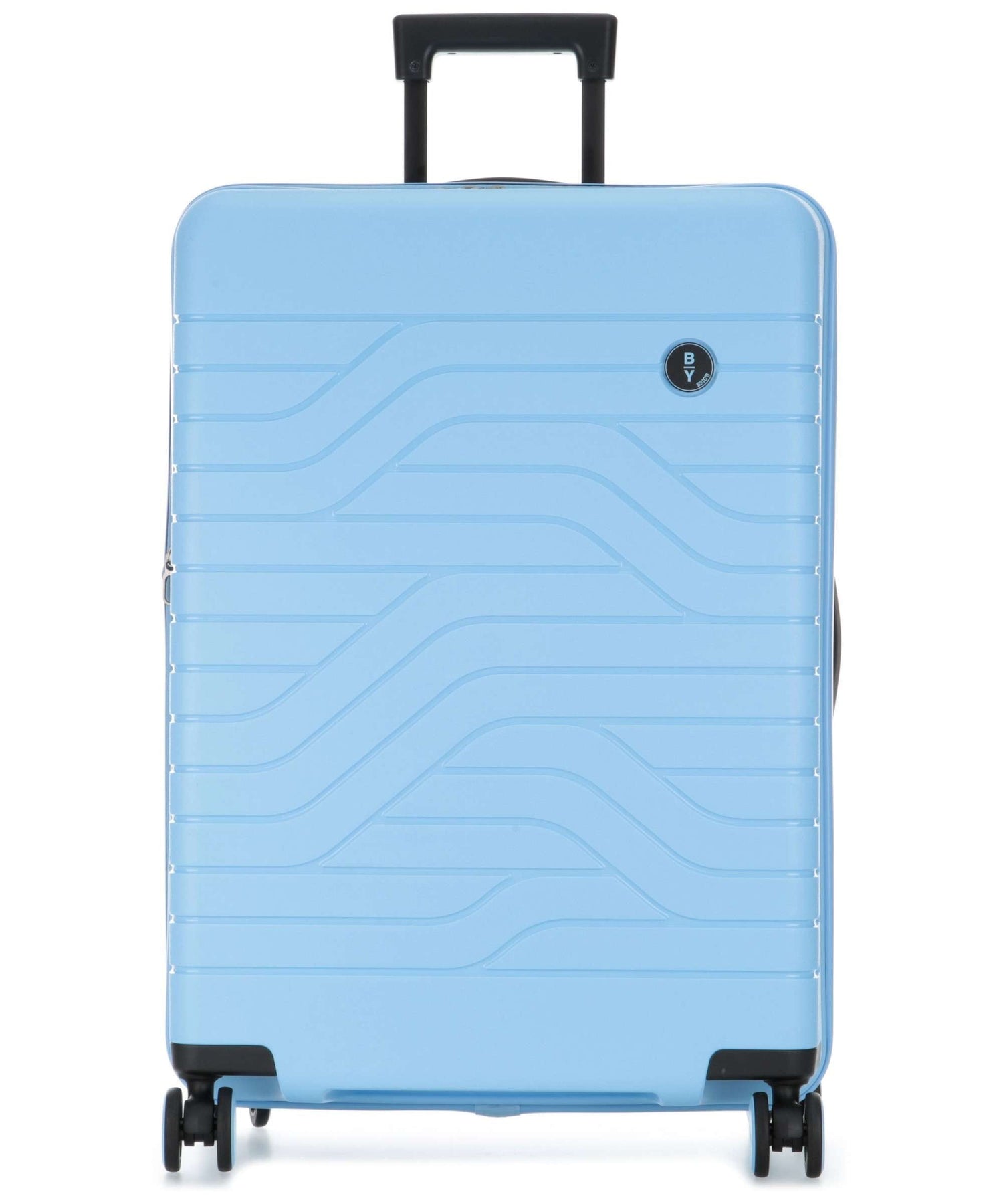 BRIC'S ULISSE TROLLEY SUPER GRANDE EXTENSIBLE 79CM