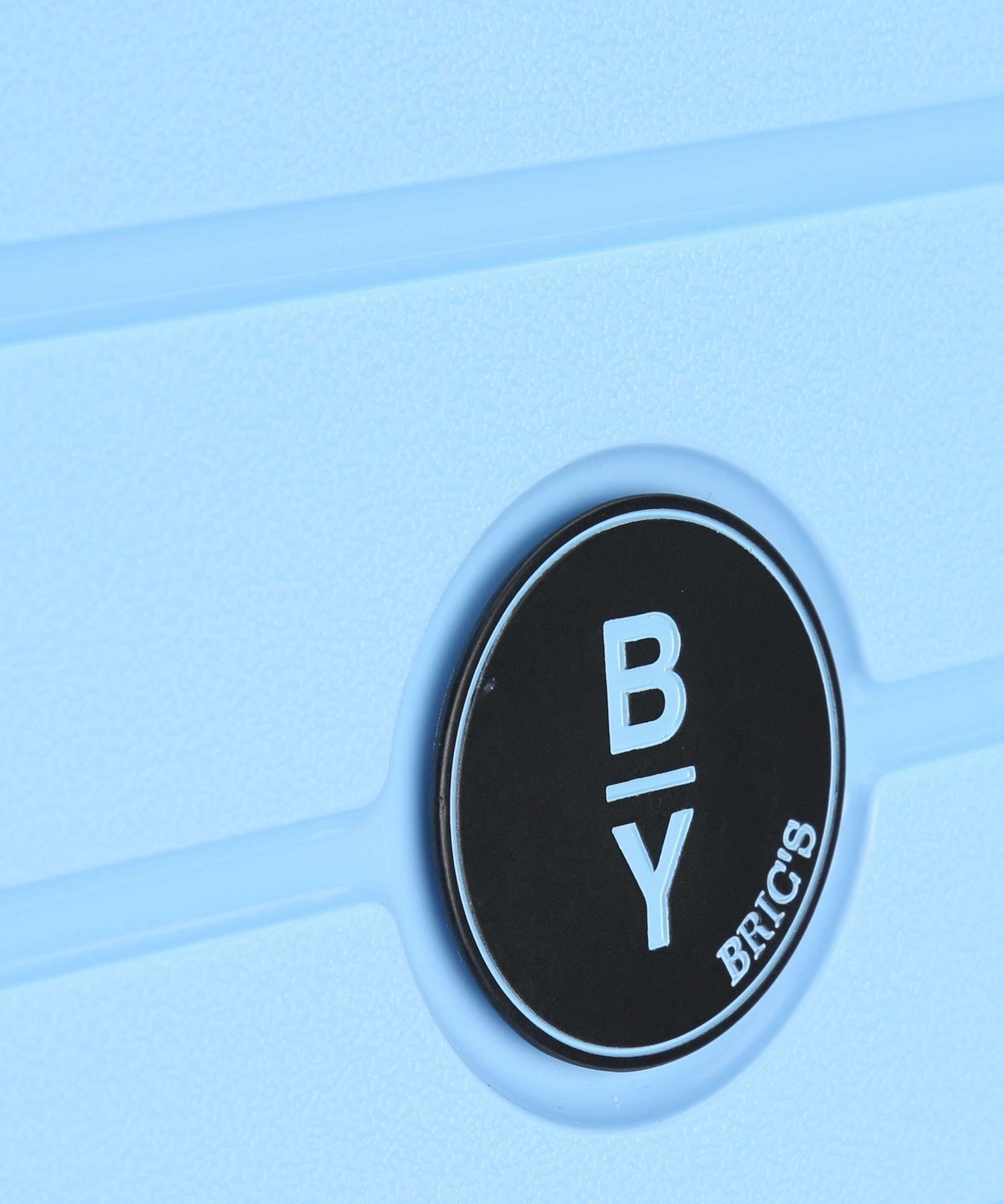 BRIC'S ULISSE TROLLEY SUPER GRANDE EXTENSIBLE 79CM