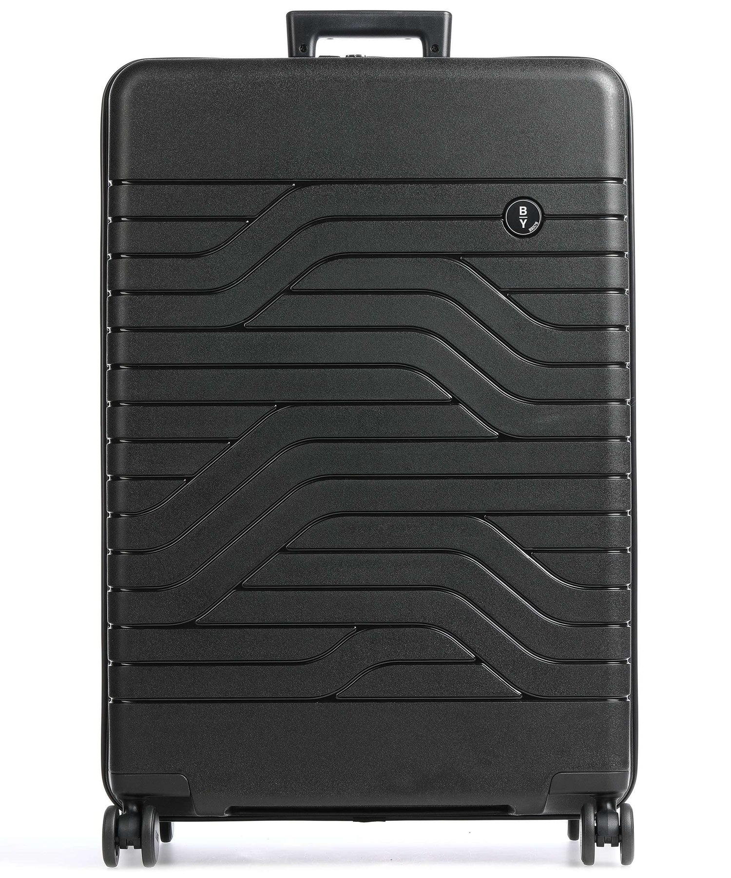 BRIC'S ULISSE TROLLEY SUPER GRANDE EXTENSIBLE 79CM