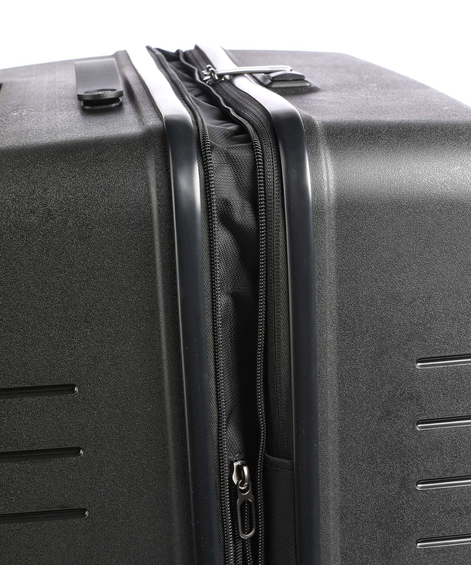 BRIC'S ULISSE TROLLEY SUPER GRANDE EXTENSIBLE 79CM