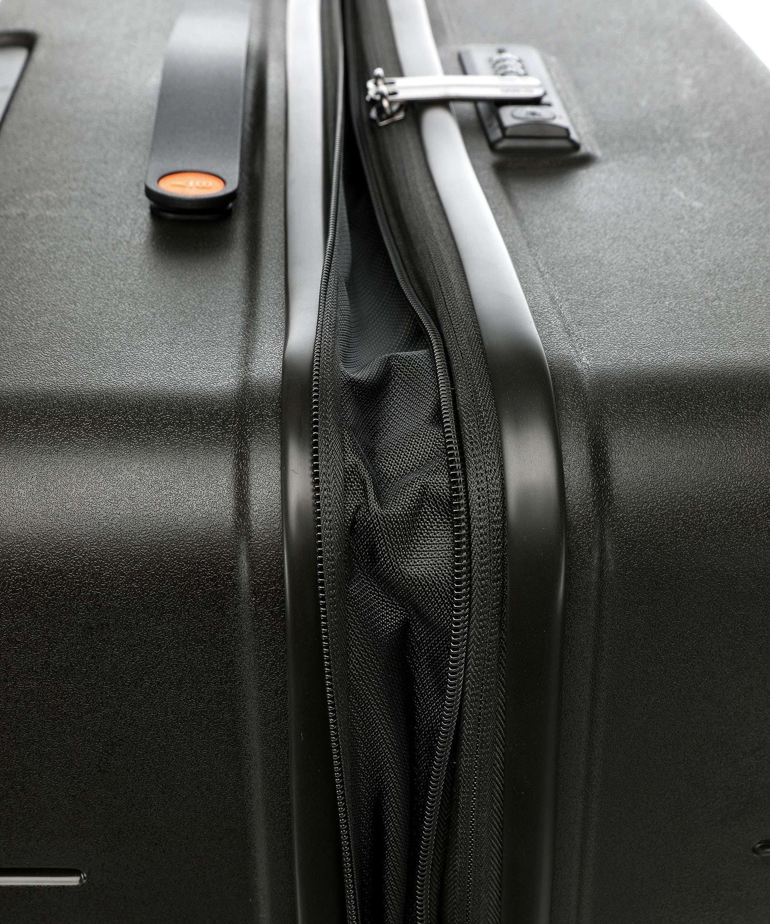 BRIC'S ULISSE TROLLEY SUPER GRANDE EXTENSIBLE 79CM