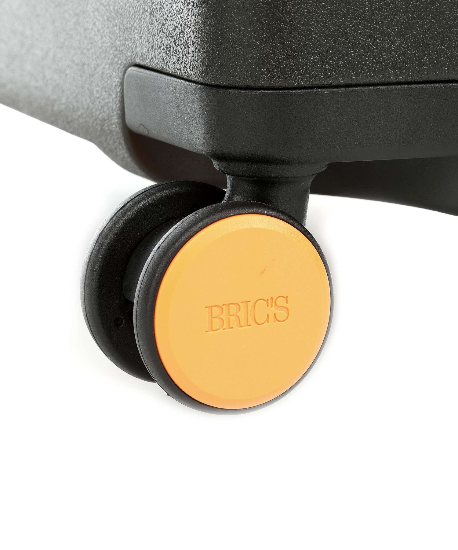 BRIC'S ULISSE TROLLEY SUPER GRANDE EXTENSIBLE 79CM