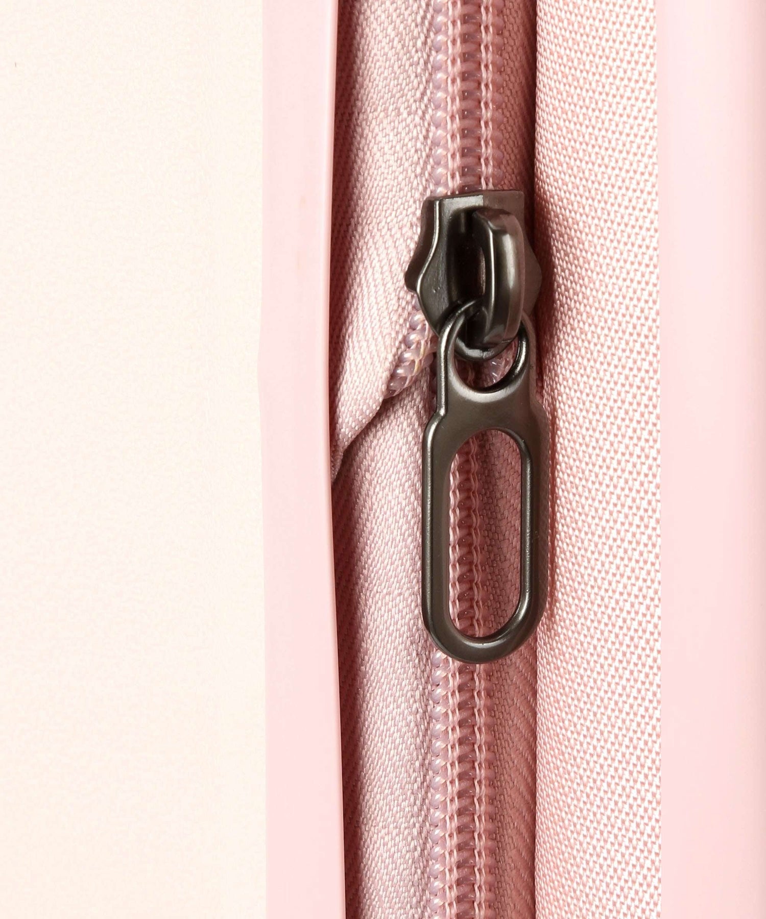 BRIC'S ULISSE TROLLEY SUPER GRANDE EXTENSIBLE 79CM