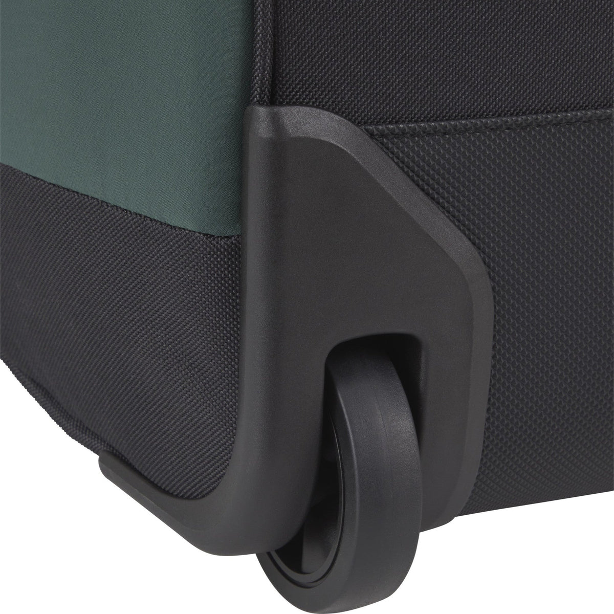 Travelite Nfl Bolsa Voyagez avec des roues 79Cm Green Bay Packers