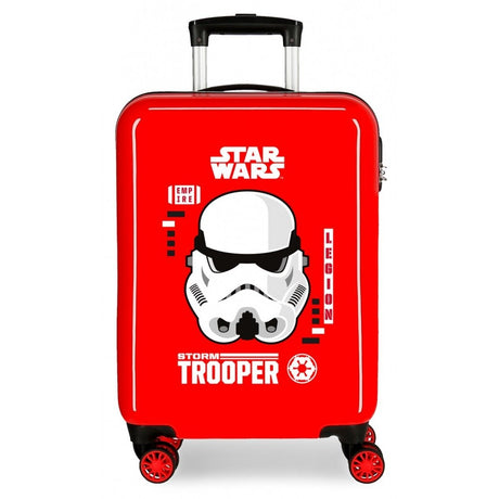 Kabinenkoffer Star Wars STORM 55cm