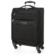 Kabinenkoffer Roll Road Royce 55cm