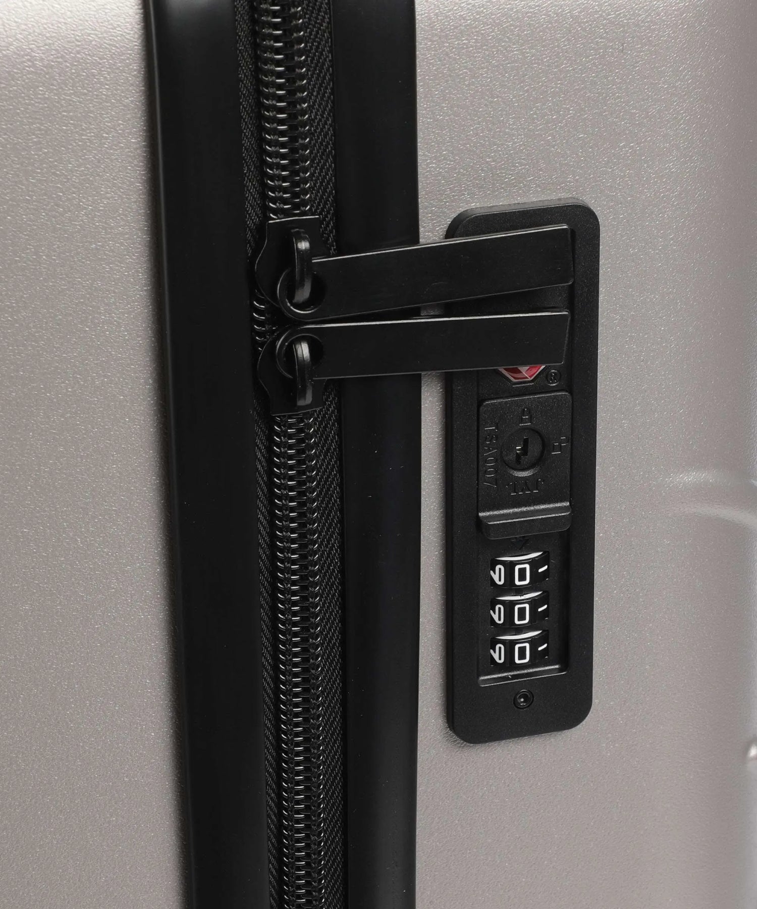 SAINT-VALENTIN Valise cabine MARS