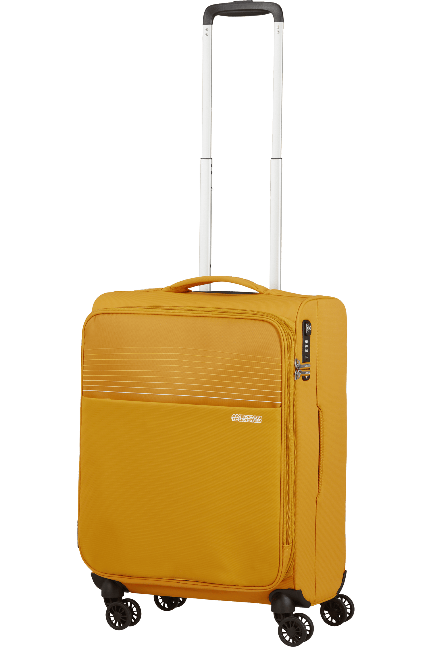 AMERICAN TOURISTER LITE RAY 55CM