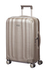 Samsonite Maleta de cabina LITE-CUBE 55cm