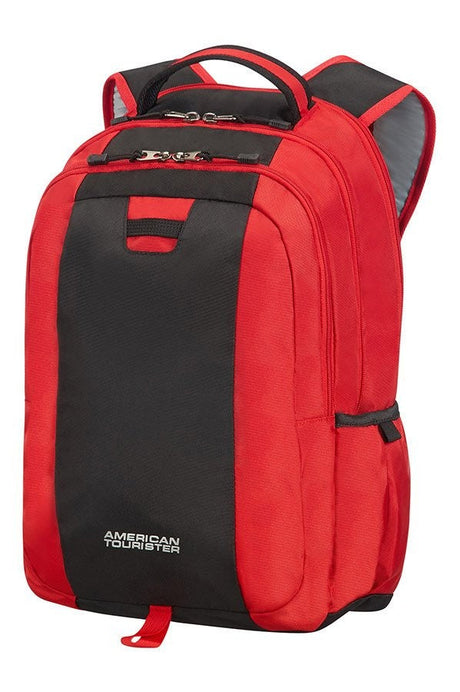 Mochila portátil 15.6 " Urban Groove American Tourister