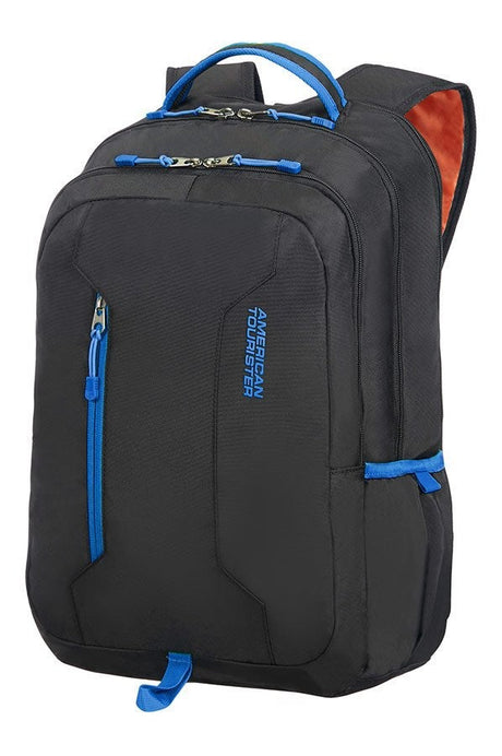 Mochila Urban Groove Para laptop 15.6in