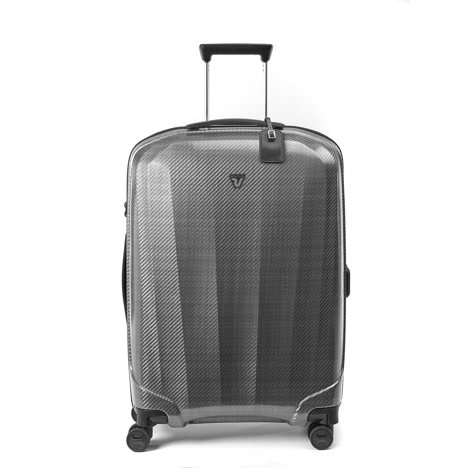 Roncato Maleta Mediana Extensible WE ARE GLAM DLX 70cm