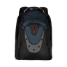 WENGER ICONS MOCHILA IBEX 17"