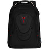 WENGER ICONS BACKPACK IBEX BALLISTIC DELUXE 17"