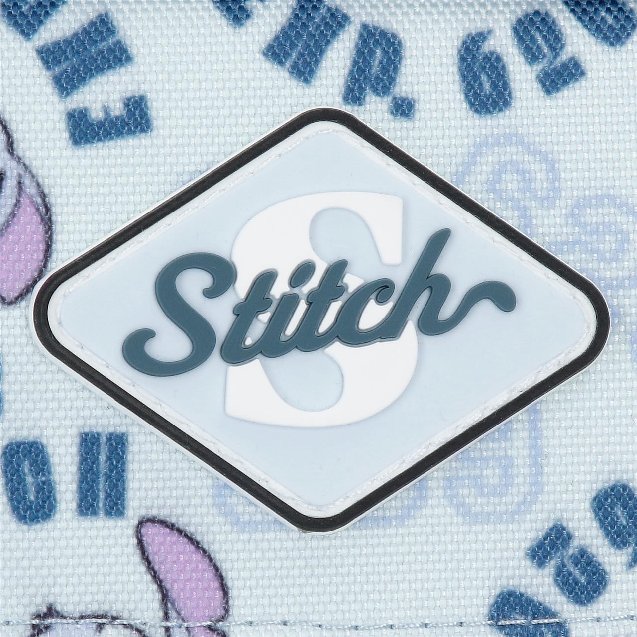 4362911 KOMPAKT DESM-RYGSÆK. 2R. STING FORTSÆT