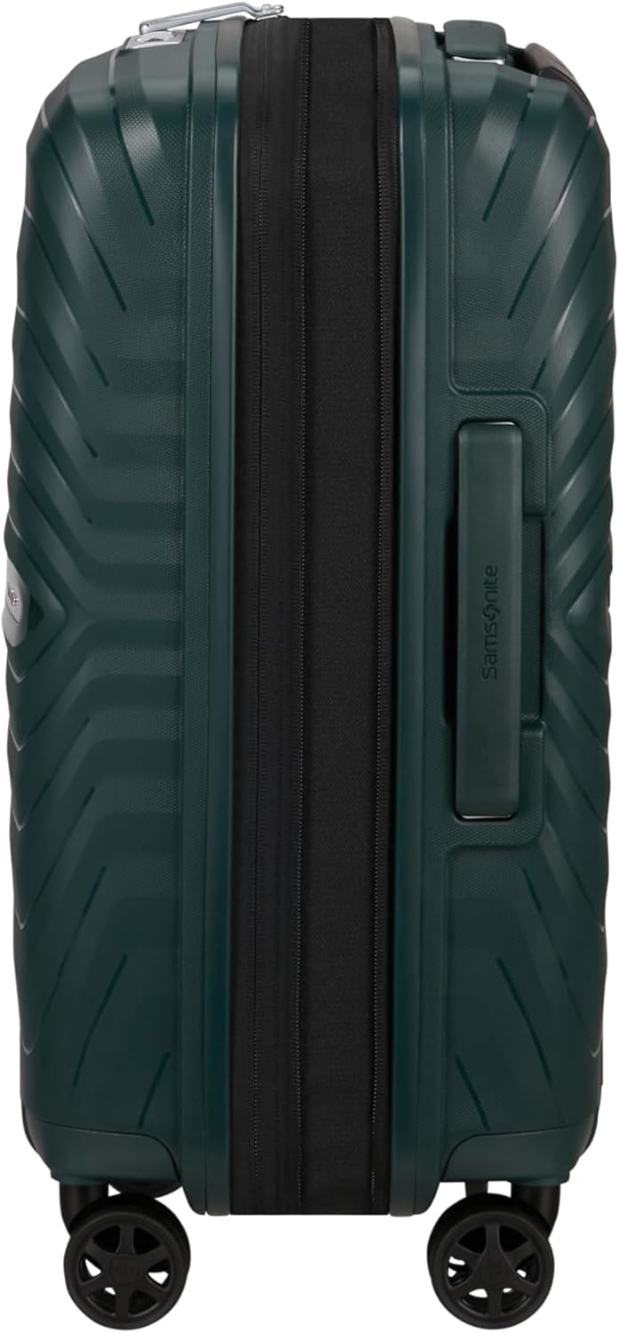 SAMSONITE Cabin suitcase extensible 55cm NEO FLUX