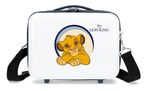 4753921 NECESER ABS Adapter. HAKUNA MATATA