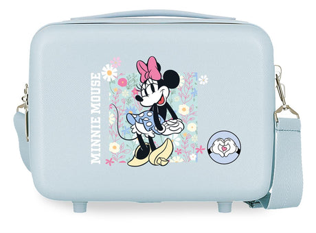 4921941 ABS Adapt. Minnie glad