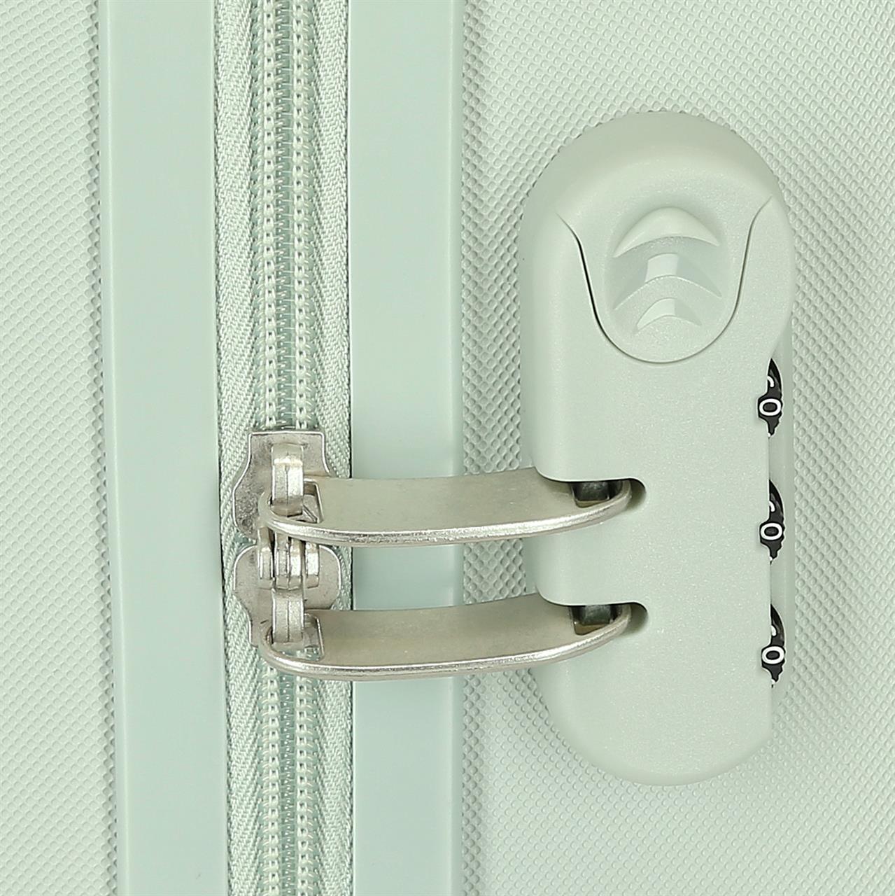 4369811 ONDERKOFFERABS 4R.(2 MULTI.) 50CM. STIK BLIJF DOOR