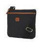 Bric's Bandolera Bag X-Bag