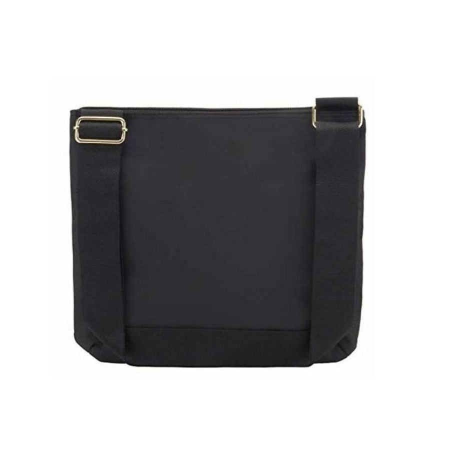 Bric's Bandolera Bag X-Bag