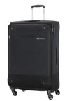 Samsonite Spinner Base Boost, 4 ruote, grandi dimensioni