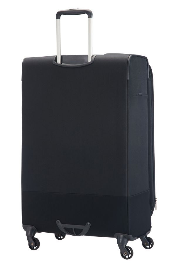 Samsonite Spinner Base Boost, 4 ruote, grandi dimensioni