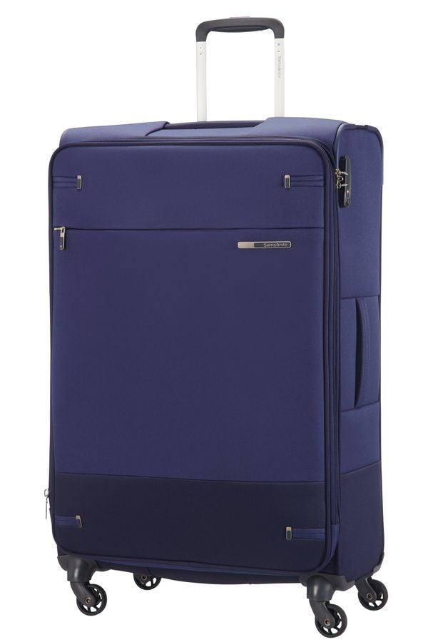 Samsonite Spinner Base Boost, 4 ruote, grandi dimensioni