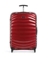 Maleta 69cm Lite-Shock de Samsonite