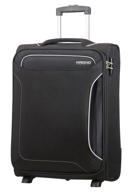 American Tourister Holiday Heat Petite taille (2 roues)