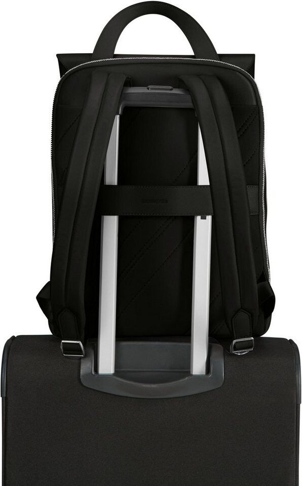 SAMSONITE backpack 14.1" ZALIA 2.0