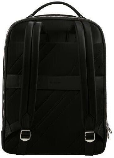 SAMSONITE Rucksack 15,6" ZALIA 2.0