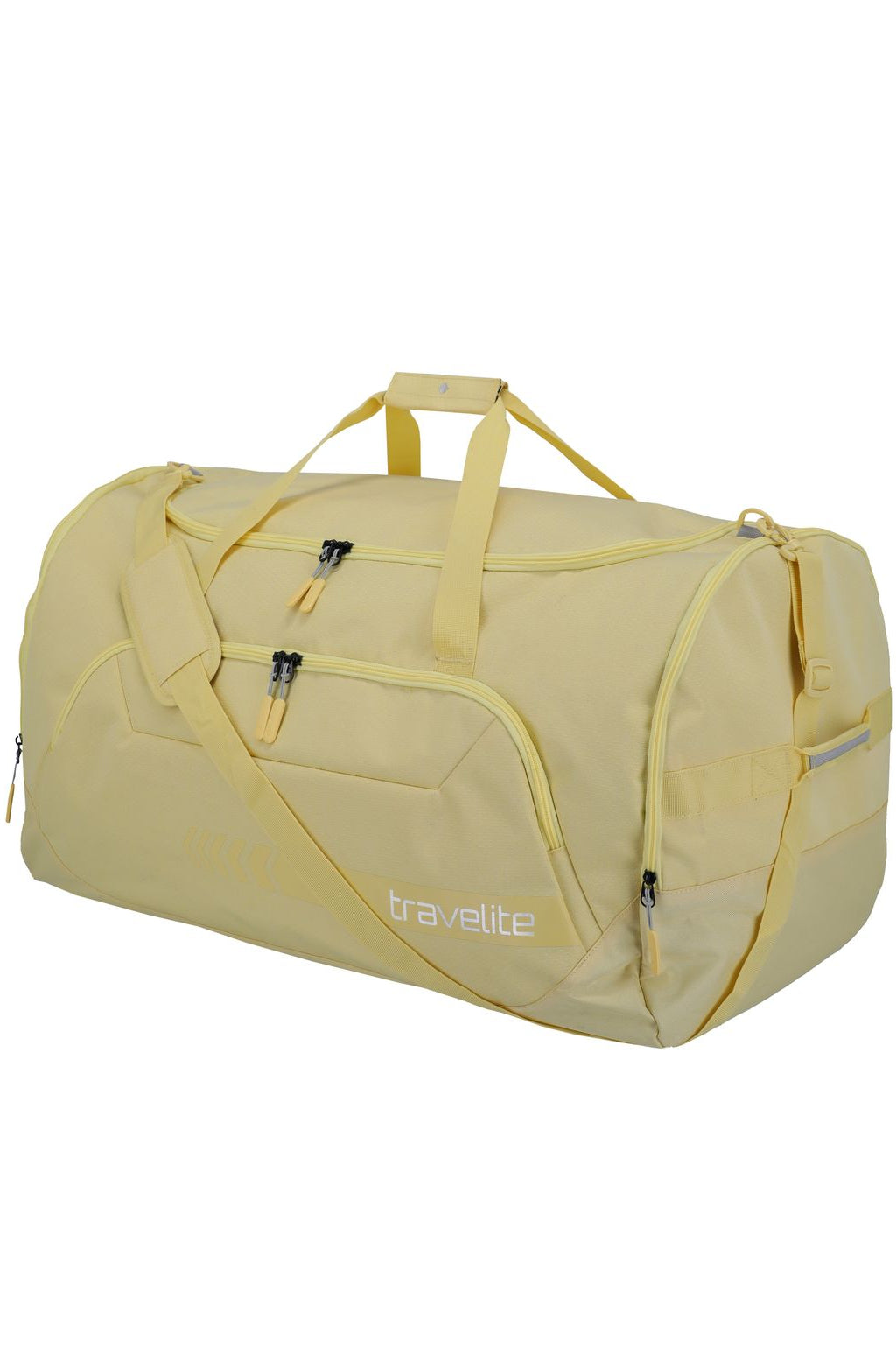 TRAVELITE BOLSA Reisen/Freizeit XL KICK OFF