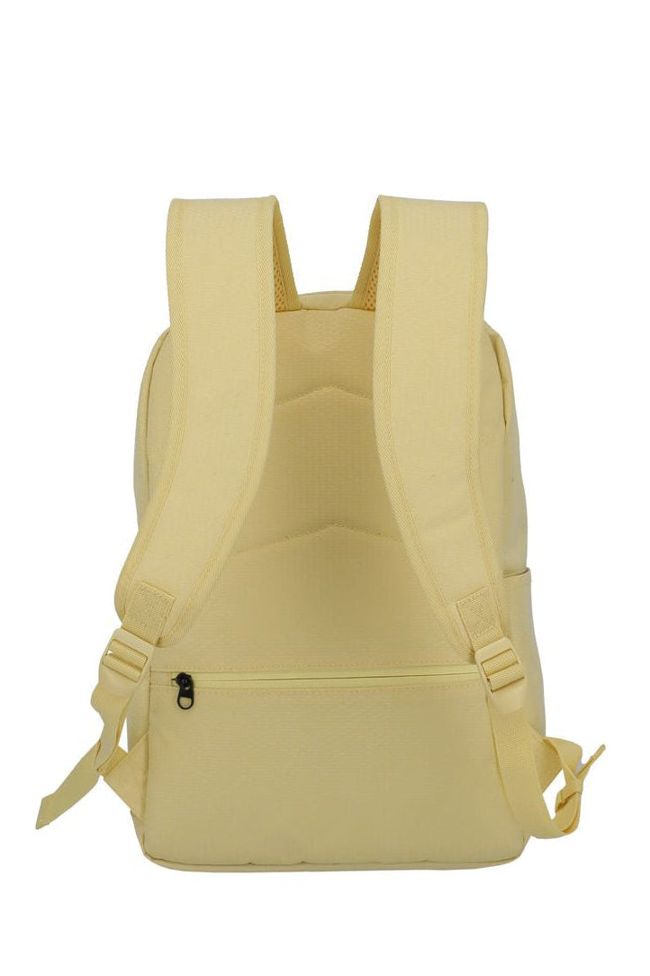 TRAVELITE SAC À DOS M KICK OFF