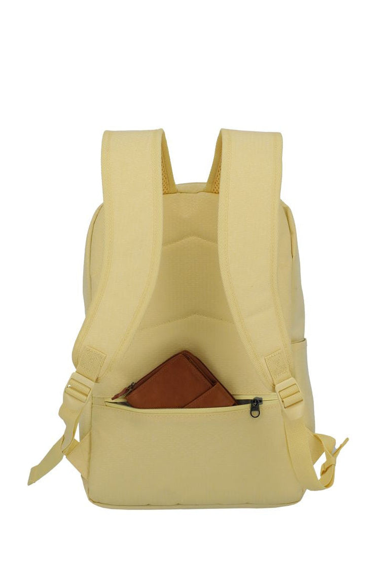 TRAVELITE SAC À DOS M KICK OFF