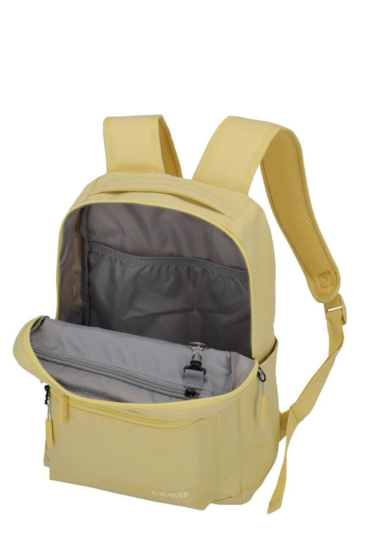 TRAVELITE SAC À DOS M KICK OFF