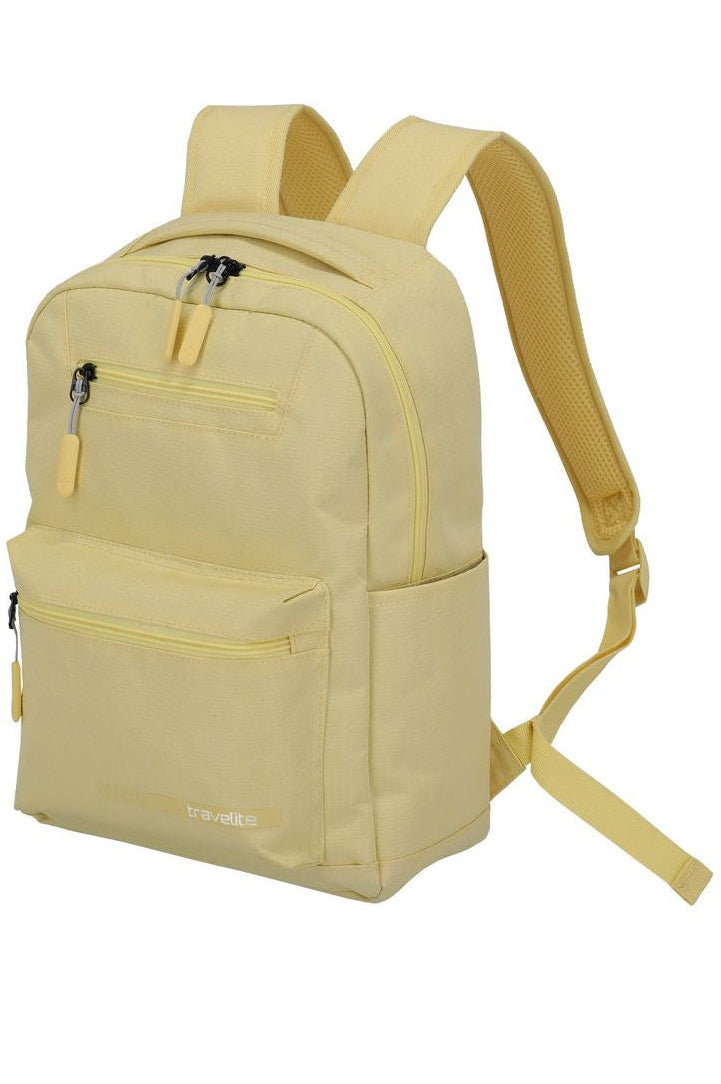 TRAVELITE SAC À DOS M KICK OFF