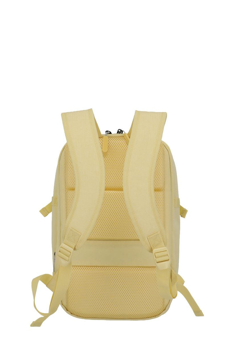 TRAVELITE Rucksack für Kabinenreisen KICK OFF