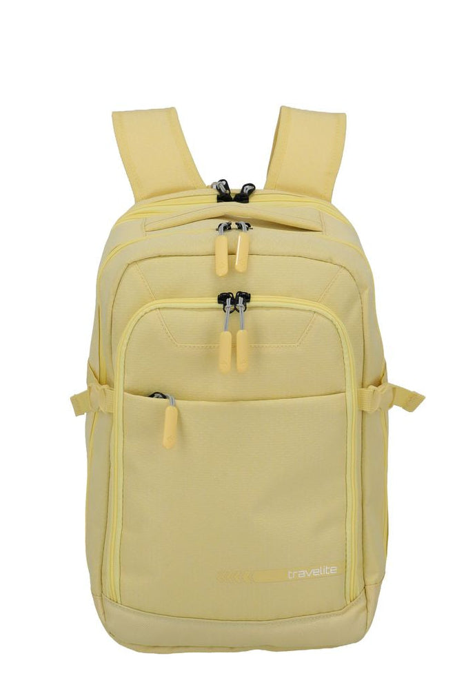 TRAVELITE Rucksack für Kabinenreisen KICK OFF