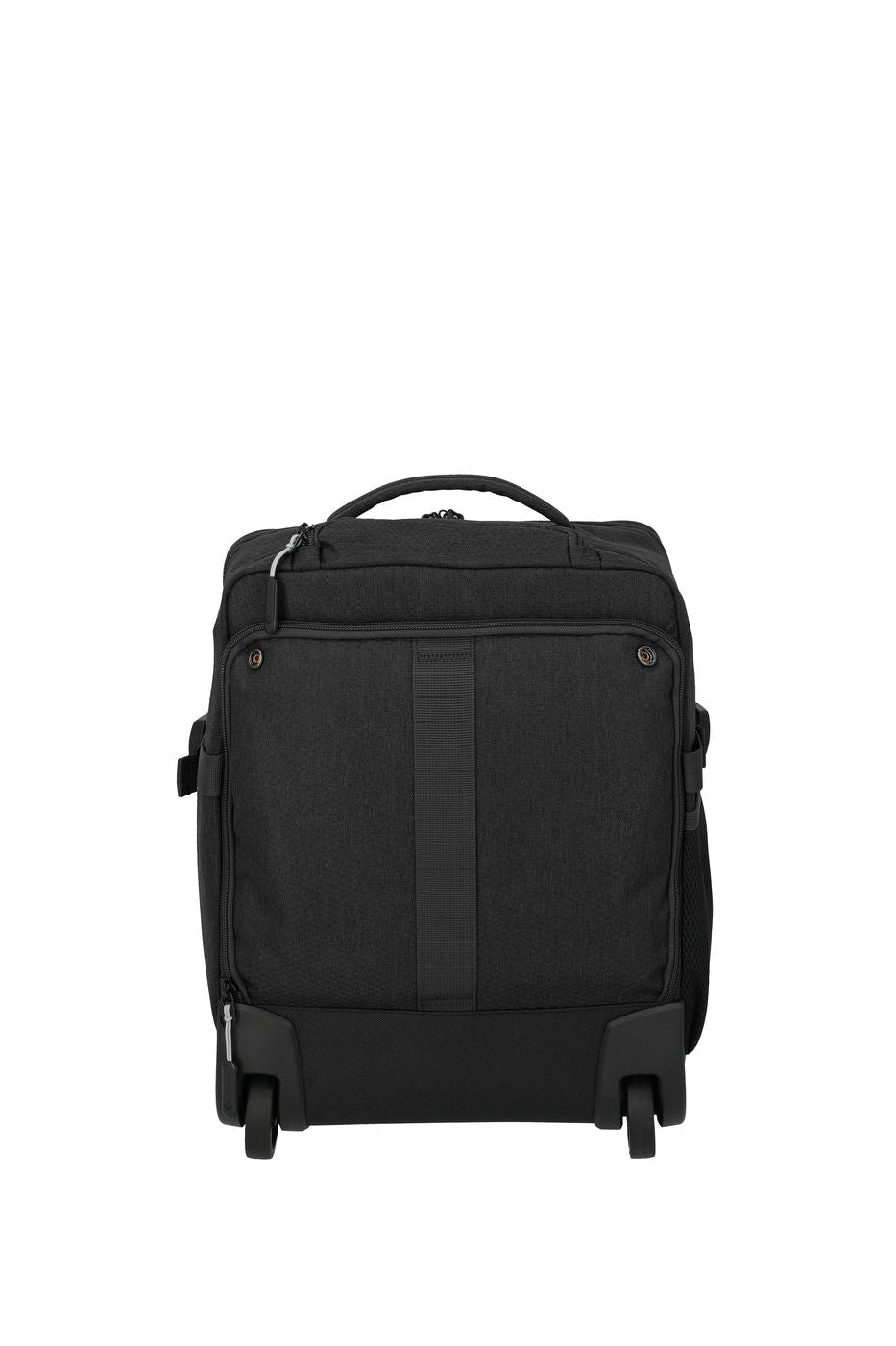 KICK OFF SAC À DOS TROLLEY