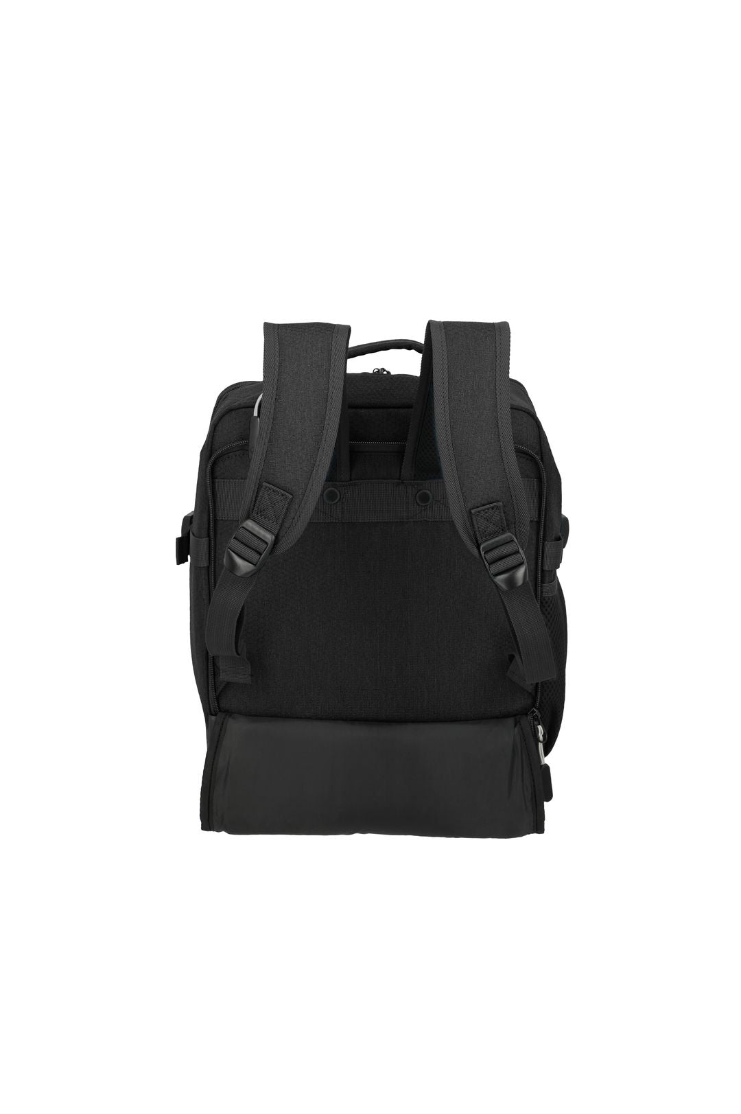 KICK OFF SAC À DOS TROLLEY