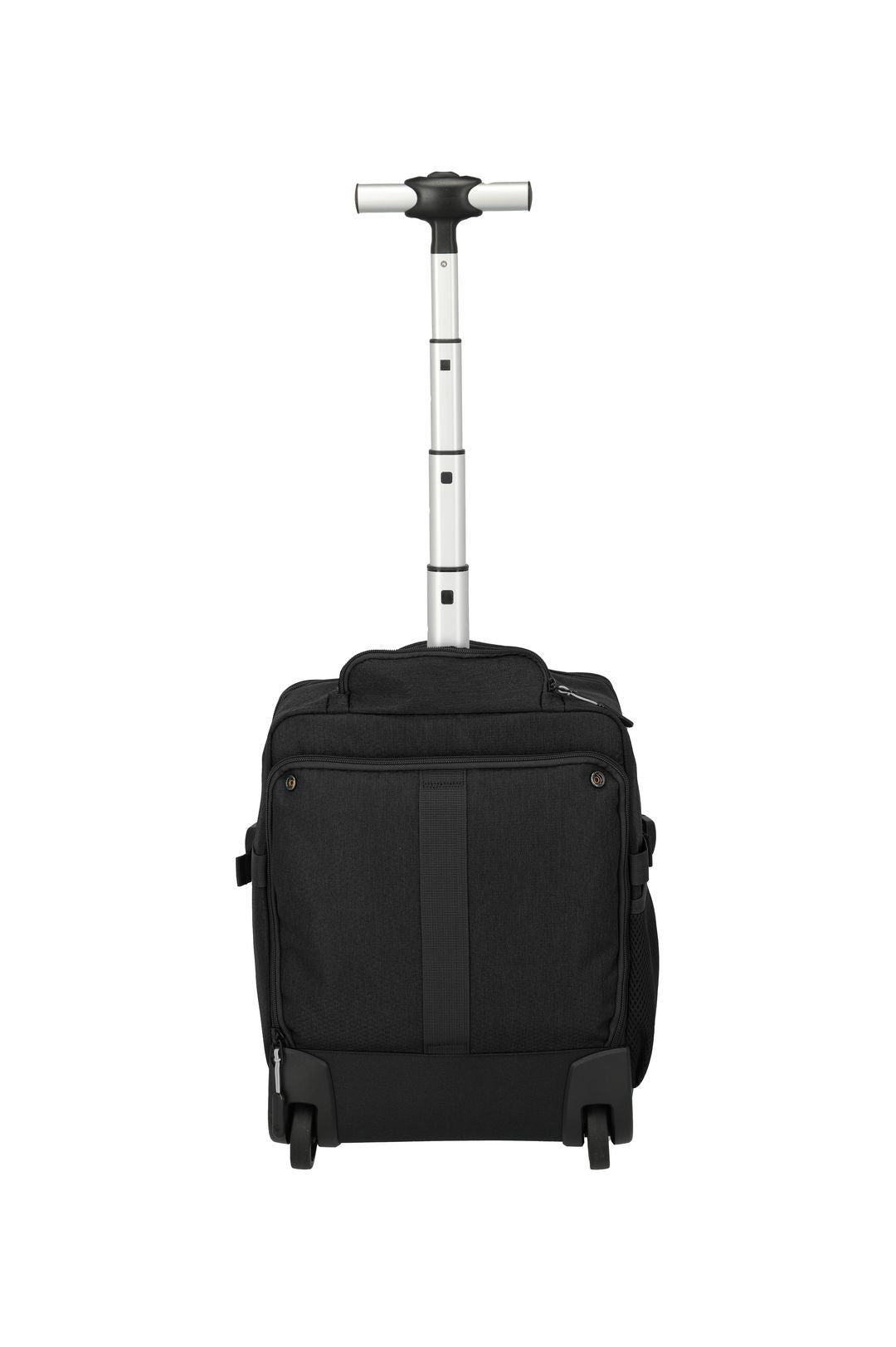 KICK OFF SAC À DOS TROLLEY