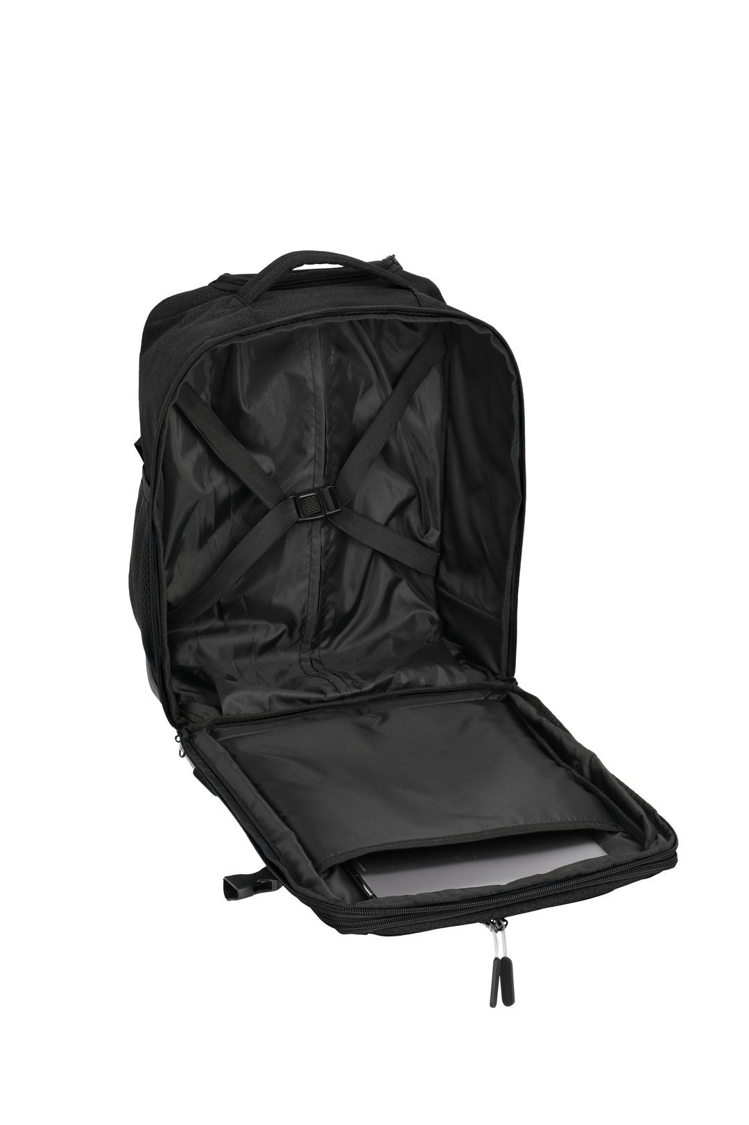 KICK OFF SAC À DOS TROLLEY